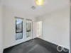 3B Mattson Avenue, Warradale, SA 5046-Image