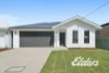 3B  McLean Street, Yarrawonga, Vic 3730