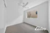 3B  McLean Street, Yarrawonga, Vic 3730-Image