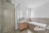 3B  McLean Street, Yarrawonga, Vic 3730-Image