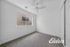 3B  McLean Street, Yarrawonga, Vic 3730-Image