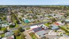 3B  McLean Street, Yarrawonga, Vic 3730-Image