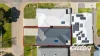 3B  McLean Street, Yarrawonga, Vic 3730-Image
