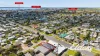 3B  McLean Street, Yarrawonga, Vic 3730-Image