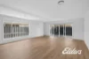 3B  McLean Street, Yarrawonga, Vic 3730-Image