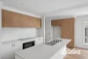 3B  McLean Street, Yarrawonga, Vic 3730-Image