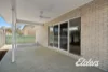 3B  McLean Street, Yarrawonga, Vic 3730-Image