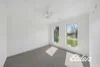3B  McLean Street, Yarrawonga, Vic 3730-Image