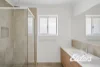 3B  McLean Street, Yarrawonga, Vic 3730-Image