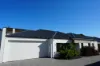 3B Moldavia Street, Tuart Hill, WA 6060-Image
