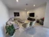 3B Moldavia Street, Tuart Hill, WA 6060-Image