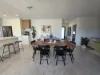 3B Moldavia Street, Tuart Hill, WA 6060-Image