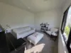 3B Moldavia Street, Tuart Hill, WA 6060-Image