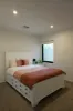 3B Moldavia Street, Tuart Hill, WA 6060-Image