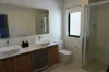 3B Moldavia Street, Tuart Hill, WA 6060-Image
