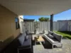 3B Moldavia Street, Tuart Hill, WA 6060-Image