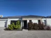 3B Moldavia Street, Tuart Hill, WA 6060-Image