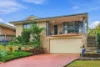 3B Morcombe Place, Port Macquarie, NSW 2444