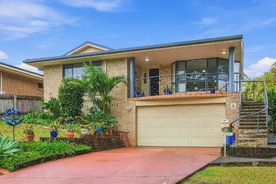 3B Morcombe Place, Port Macquarie, NSW 2444 - For Sale