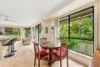 3B Morcombe Place, Port Macquarie, NSW 2444-Image