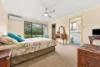3B Morcombe Place, Port Macquarie, NSW 2444-Image