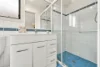 3B Morcombe Place, Port Macquarie, NSW 2444-Image
