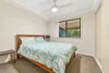 3B Morcombe Place, Port Macquarie, NSW 2444-Image