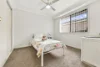 3B Morcombe Place, Port Macquarie, NSW 2444-Image