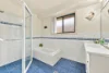 3B Morcombe Place, Port Macquarie, NSW 2444-Image