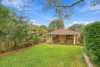 3B Morcombe Place, Port Macquarie, NSW 2444-Image
