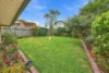 3B Morcombe Place, Port Macquarie, NSW 2444-Image