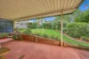 3B Morcombe Place, Port Macquarie, NSW 2444-Image