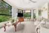 3B Morcombe Place, Port Macquarie, NSW 2444-Image