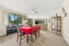 3B Morcombe Place, Port Macquarie, NSW 2444-Image