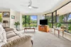 3B Morcombe Place, Port Macquarie, NSW 2444-Image