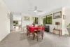 3B Morcombe Place, Port Macquarie, NSW 2444-Image