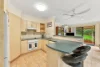 3B Morcombe Place, Port Macquarie, NSW 2444-Image