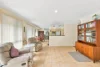 3B Morcombe Place, Port Macquarie, NSW 2444-Image