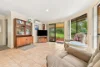 3B Morcombe Place, Port Macquarie, NSW 2444-Image