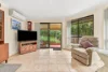 3B Morcombe Place, Port Macquarie, NSW 2444-Image