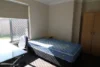 3B Moy Street, Kelvin Grove, Qld 4059-Image
