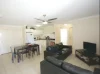 3B Moy Street, Kelvin Grove, Qld 4059-Image