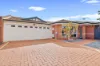 3B Musulin Rise, Lake Coogee, WA 6166