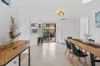 3B Musulin Rise, Lake Coogee, WA 6166-Image