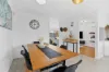 3B Musulin Rise, Lake Coogee, WA 6166-Image
