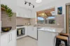 3B Musulin Rise, Lake Coogee, WA 6166-Image
