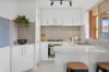 3B Musulin Rise, Lake Coogee, WA 6166-Image