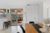 3B Musulin Rise, Lake Coogee, WA 6166-Image