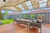 3B Musulin Rise, Lake Coogee, WA 6166-Image