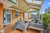 3B Musulin Rise, Lake Coogee, WA 6166-Image